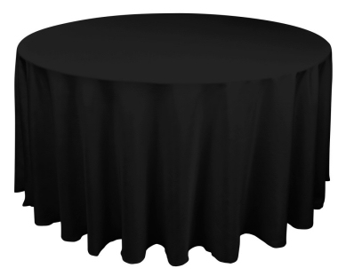 Table Linen Rental in Des Moines