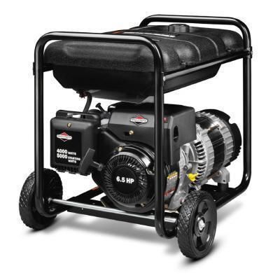 Des Moines Generator Rental - Metro Rental