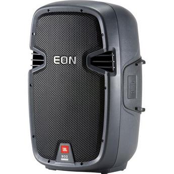 Des Moines Pa System Rental