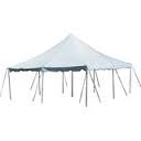 Tents and Canopy Rental