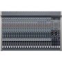 PA System Rental