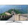 LED TV Rental