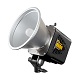 Photography Rental