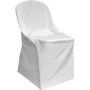 Chair Cover Rental