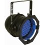 Black Light Rental