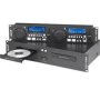 CD Player Rental