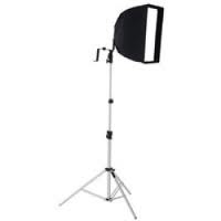 Photography Rental