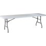 Table Rental