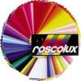Color Gel Rental