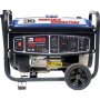 Generator Rental