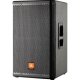 Des Moines Sound System Rental