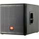 Des Moines PA System Rental