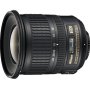 Lens Rental