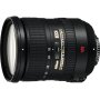 Lens Rental