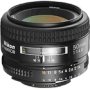 Lens Rental