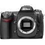 Des Moines Camera Rental