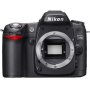 Camera Rental