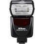 Photography Rental