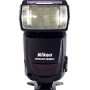 Des Moines Camera Rental
