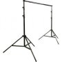 Photography and Camera Rental