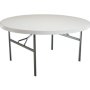 Table Rental