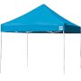 Tent Rental