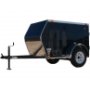 Trailer Rental