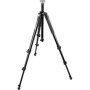 Tripod Rental
