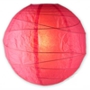 Paper Lantern Rental