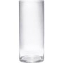 Cylinder Vase Rental