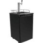 Kegerator Rental - Keg Refrigerator Rental
