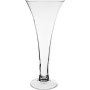 Trumpet Vase Rental