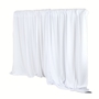 Wedding Backdrop Rental