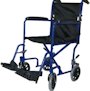 Wheelchair Rental - Iowa - Metro Rental