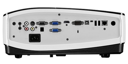 Sound System Rental - Des Moines, IA