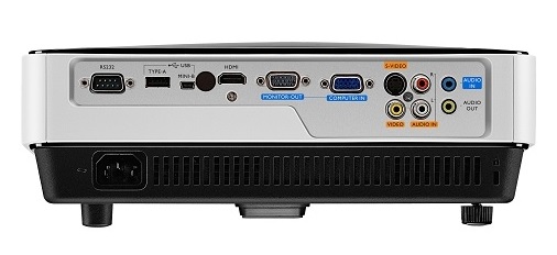 Sound System Rental - Des Moines, IA