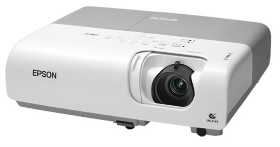 Sound System Rental - Des Moines, IA