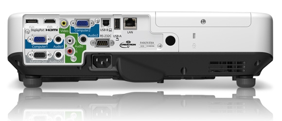 Sound System Rental - Des Moines, IA