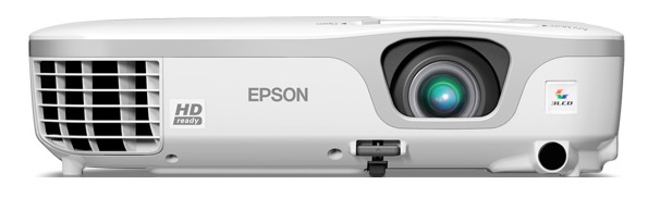 Sound System Rental - Des Moines, IA