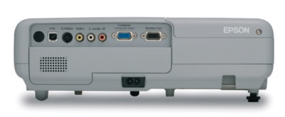 Sound System Rental - Des Moines, IA