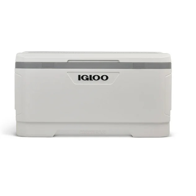Igloo Ice Cooler Rental - Des Moines, IA
