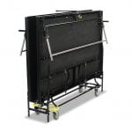 Stage Rental - Des Moines, IA - Metro Rental Photo1